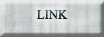 .link